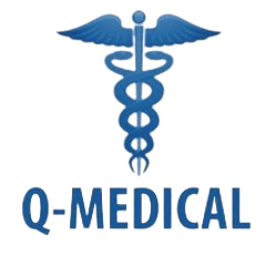 Q-medical