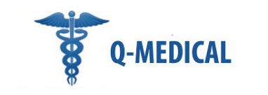 Q-medical