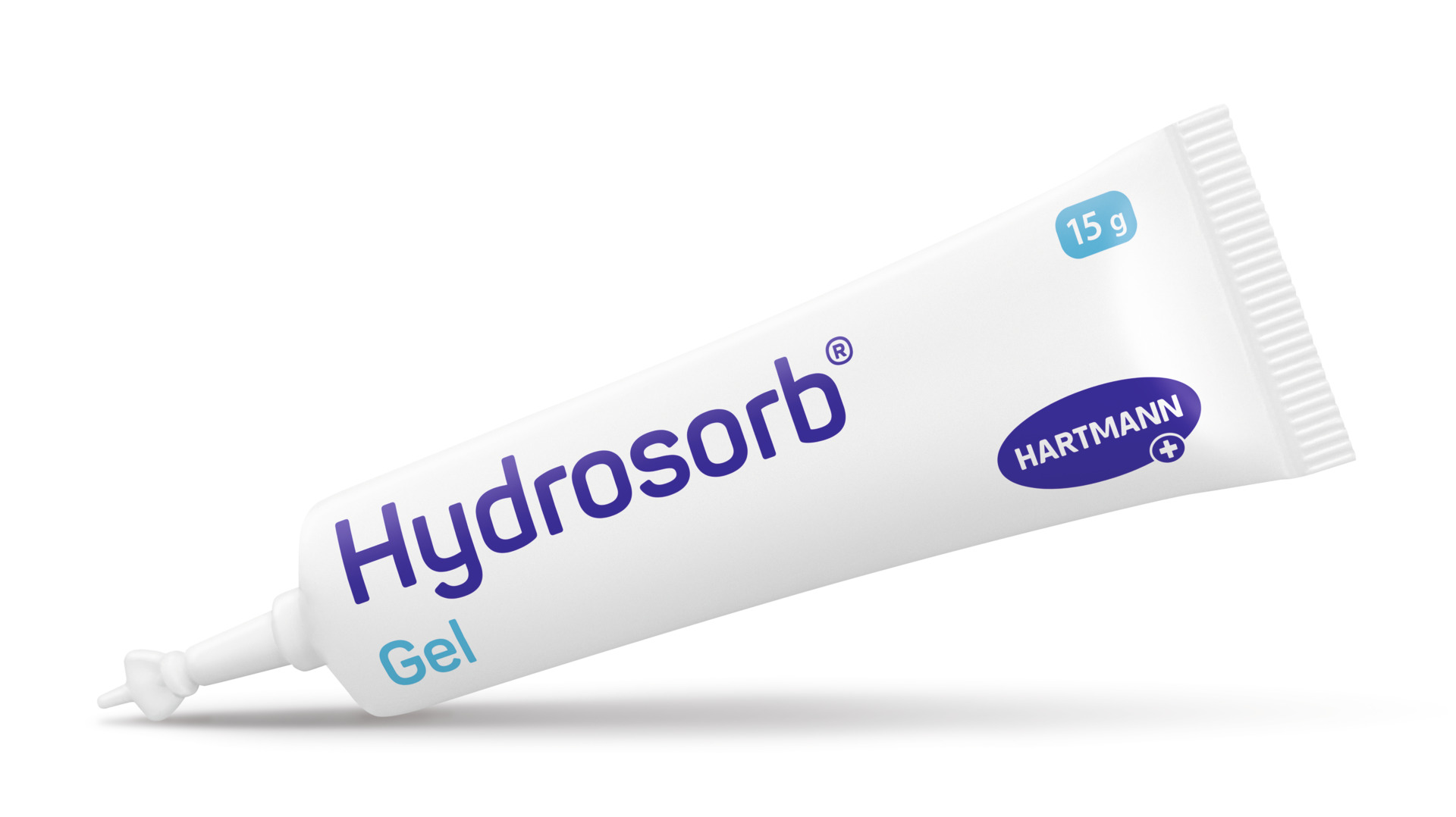 HYDROSORB GÉL 1×15 g